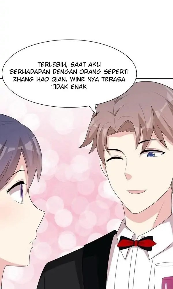 The Wife Contract and My Daughter’s Nanny chapter 149